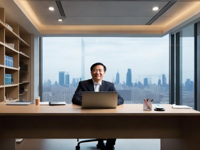 8月4日深圳二手房市场回暖，看房成交率近三周稳步上涨