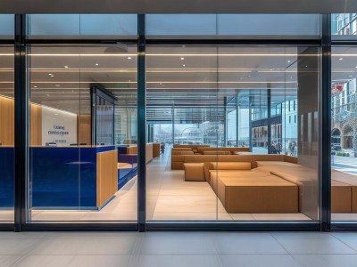 住房租赁条例9月15日实施，对晋江二手房市场有何影响？