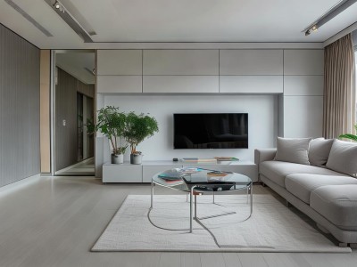 旬邑法院处理房屋租赁合同纠纷，给我们留下了哪些警示？