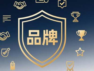 企业选办公室租售公司要点剖析，满足多样需求与价格考量