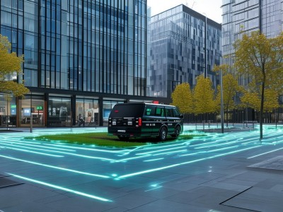 成都奋斗族租房福音！国务院住房租赁条例2025年施行