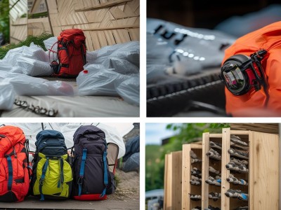 南昌年轻人租赁成风：相机、汽车、手机……万物皆可租