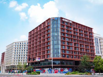 15家国企创立品牌入局租房市场，成都租赁行业竞争加剧