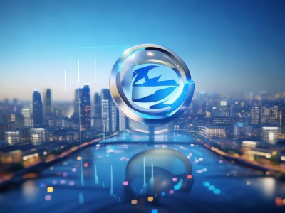 租赁打破物品所有权边界，新租赁市场规模将接近万亿？