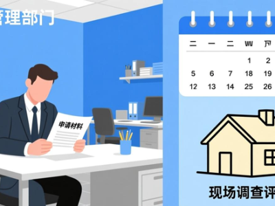 买二手房要谨慎！转让过程和拿房产证时间，小王带你看