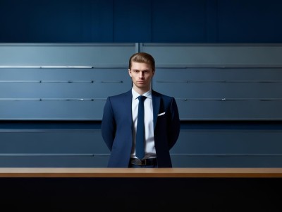 住房租赁条例9月15日起施行，规范出租承租活动