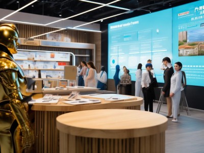 2025中国住房租赁发展论坛顺利召开，共探条例下行业发展新思路