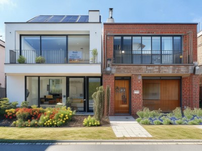 近两年二手房房价不及新房，7月表现更差，究竟怎么了？