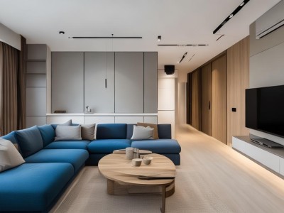 武汉 8 月 8 日房产数据：7 月二手房成交环比增 3.43%，门店量升