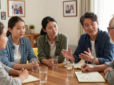 租金收益率跃升成热点，买房出租成投资新选择，咋回事？