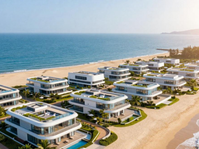 2026年广东租房平台哪家强？短租长租平台深度对比看这里