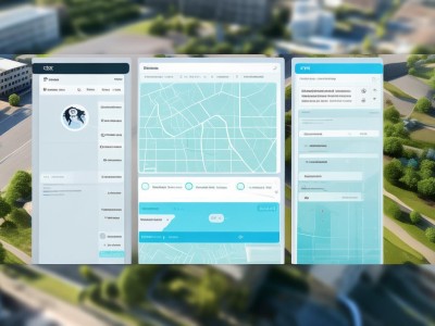 掌握房产信息的捷径：探索常用获取方法及在线平台