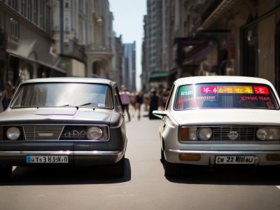 一万块买出租车？长沙出租车转让价击穿地心价，网约车冲击大