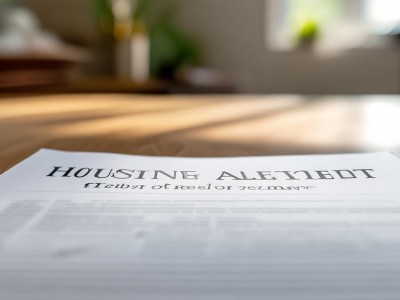 国内首部住房租赁专门法规出台！9月15日起施行，含多项规定