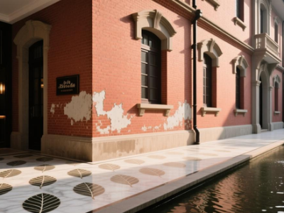 岁末上海华润瑞府换房福利多，含二手房置换便捷服务等