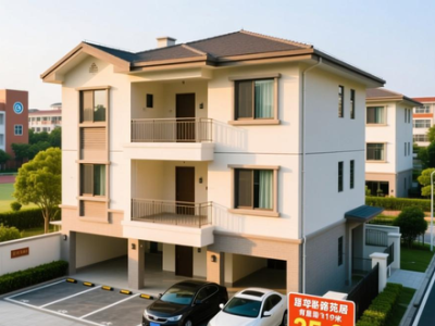 英德房屋租售信息大汇总，急售出租房源速看，免费发布便民