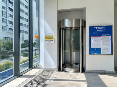 9月房东税风波蔓延？真相是对文件误读，多地紧急辟谣