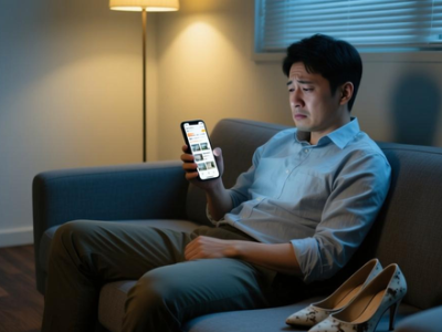 租房攻略：不同需求人群如何在各平台高效找到靠谱房源