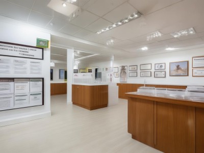 住房租赁条例总则：规范租赁活动，维护权益促发展