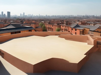 7月要闻汇总：住房租赁条例公布、老旧小区改造及成都住房政策变动