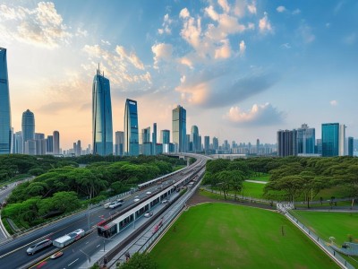 一线城市二手房成交受关注！8月京沪穗情况及未来展望