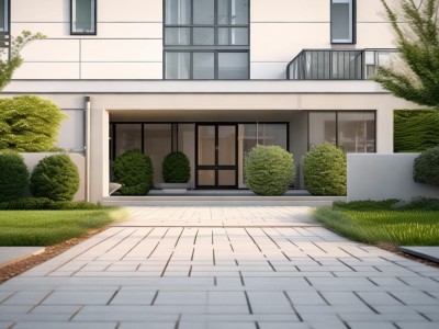 住房租赁条例正式公布，长租市场未来将有何变化？