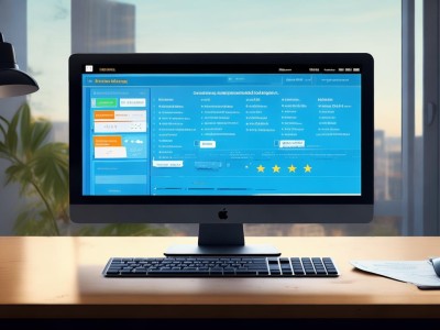 毕业季杭州租房需求增，警惕网络平台看房费陷阱