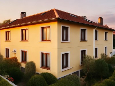 石河子鲸鱼同城：一站式解决日常所需，附本周最新房屋出租信息