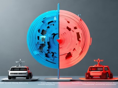 又有租赁公司出事！网约车被拖走，司机懵了，结佣周期延长？