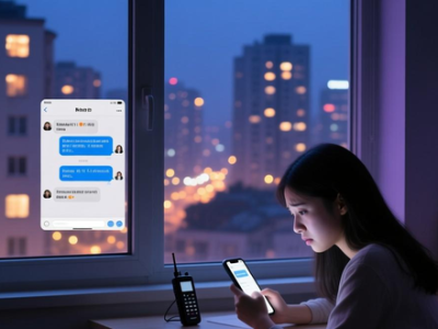 租房安全事件频发，涨租纠纷酿惨案，监管漏洞谁来补？