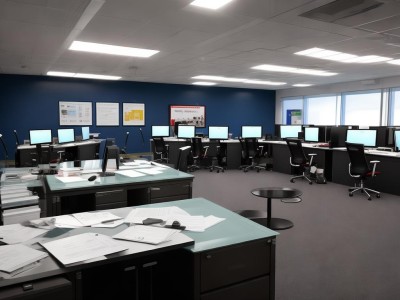 租房不备案房东要遭罚10万？真相来了，别再被误导