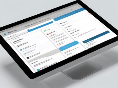 毕业季杭州租房需求增，警惕网络平台看房费陷阱