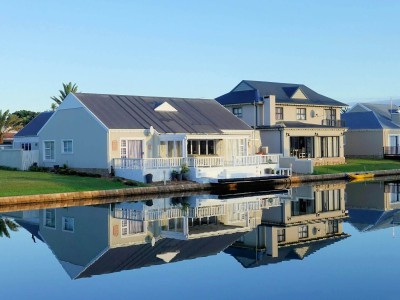 快节奏生活下找短租房的途径及注意事项，你知道吗？