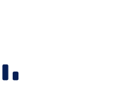 2025 年 6 月住房租赁企业规模排行：开业与管理规模解读