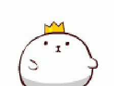 便民免费发布信息汇总：求职求租出租出售相关