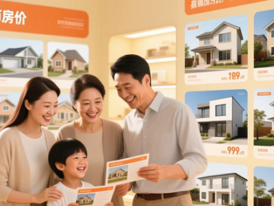 2026年租房平台排名前十，短租与长租平台选择攻略