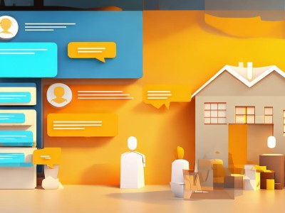 2025年二手房市场低迷，优房汇直卖平台能否破局？