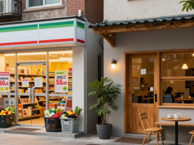 想在南山科技园找办公室？富城科技大厦求租信息汇总，附交通配套