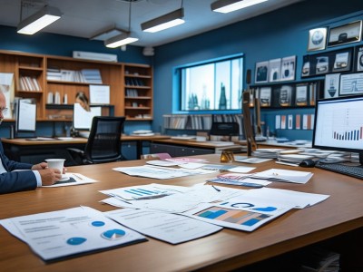 国务院令公布住房租赁条例，9月15日起施行，强化承租人权益保护