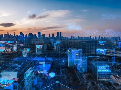 9月15日起住房租赁条例正式实施，加征房东税说法系误读？