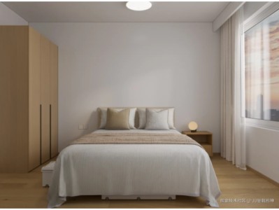 2026年租房难题多？一文深度解析靠谱租房平台及选房指南