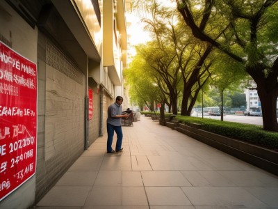 住房租赁条例2025 年施行，规范租赁市场保障权益