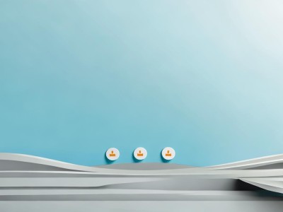 深圳公租房和保租房有何区别？申请流程大揭秘