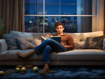 年轻人租房养狗，是甜蜜负担还是治愈良方？利弊分析来了