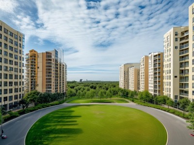 老年人租房难题待解：3天被拒18次，租金上涨20%引关注