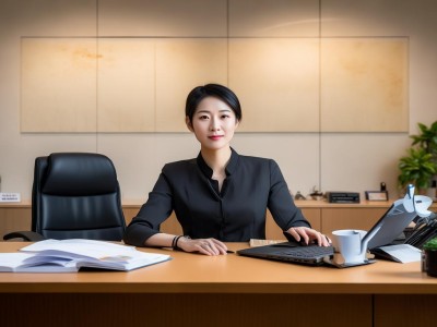 交一年房租却住仨月被二房东赶，黑中介卷款跑路！住房租赁条例来了