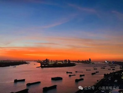 二手房买卖网上签约：过户快、材料简、注销易