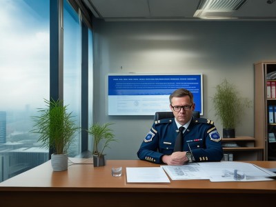 租房不备案房东要遭罚10万？别被误导，新规并非加税令