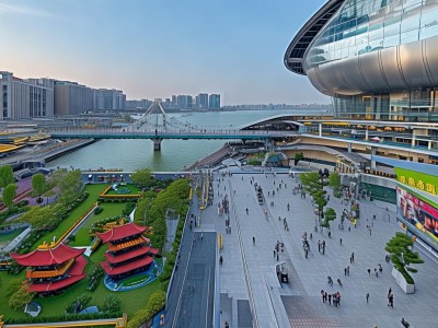 南通广电多套好房公开挂牌出售！超高性价比，速来