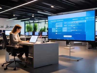 旅居美国的蔡先生亲测！厦门二手房登记2小时办妥，超省时省心